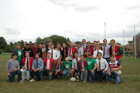 1175724_499322343493778_360703827_n