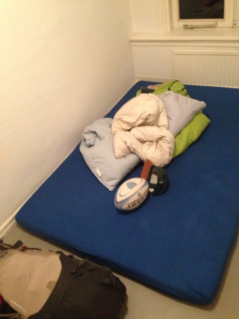 1229661_10200558354821512_1440651578_o