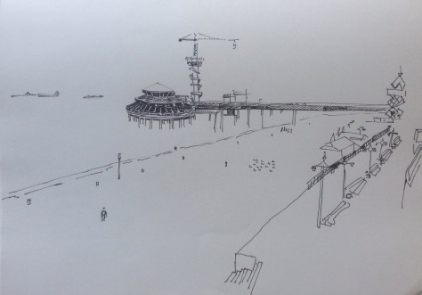 1290899_10200567690174890_1045691718_o