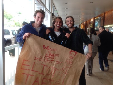 1474202_10201117426117945_1591500234_o