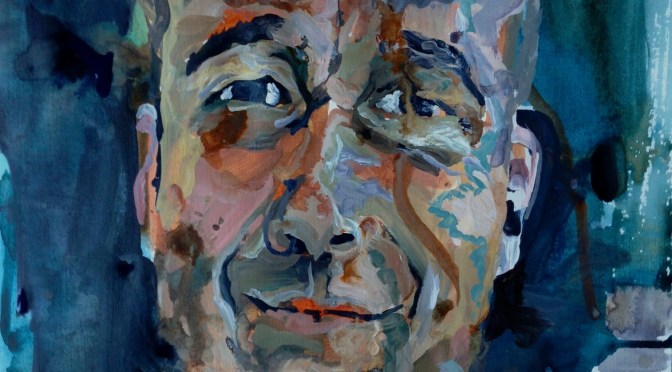 Adapt or drown: Water Management in the Province of North Holland