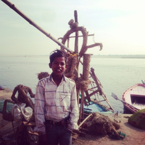 10000421_10201678347300624_782689727_o