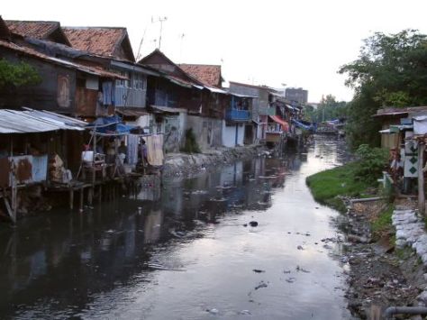 jakarta_canal