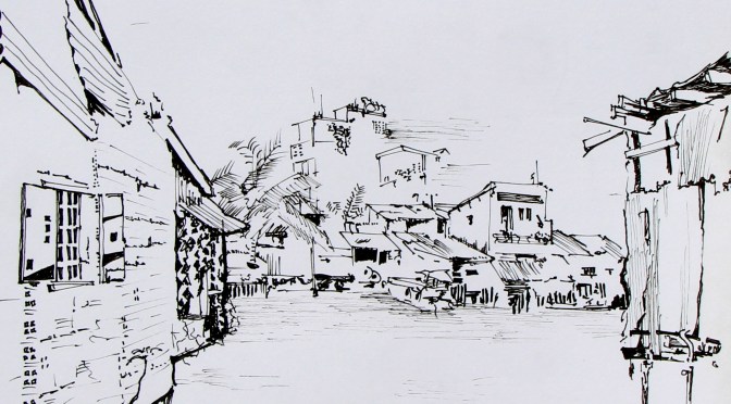 Ho Chi Minh Homestay